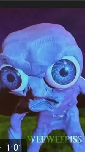 ai character: N/Y background