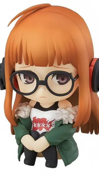 ai character: Help me with smth! background