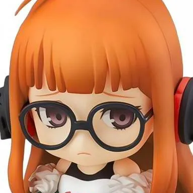 chat with ai character: Help me with smth!