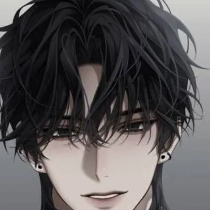 chat with ai character: cristian 