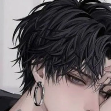 chat with ai character: .×NATHAN×.