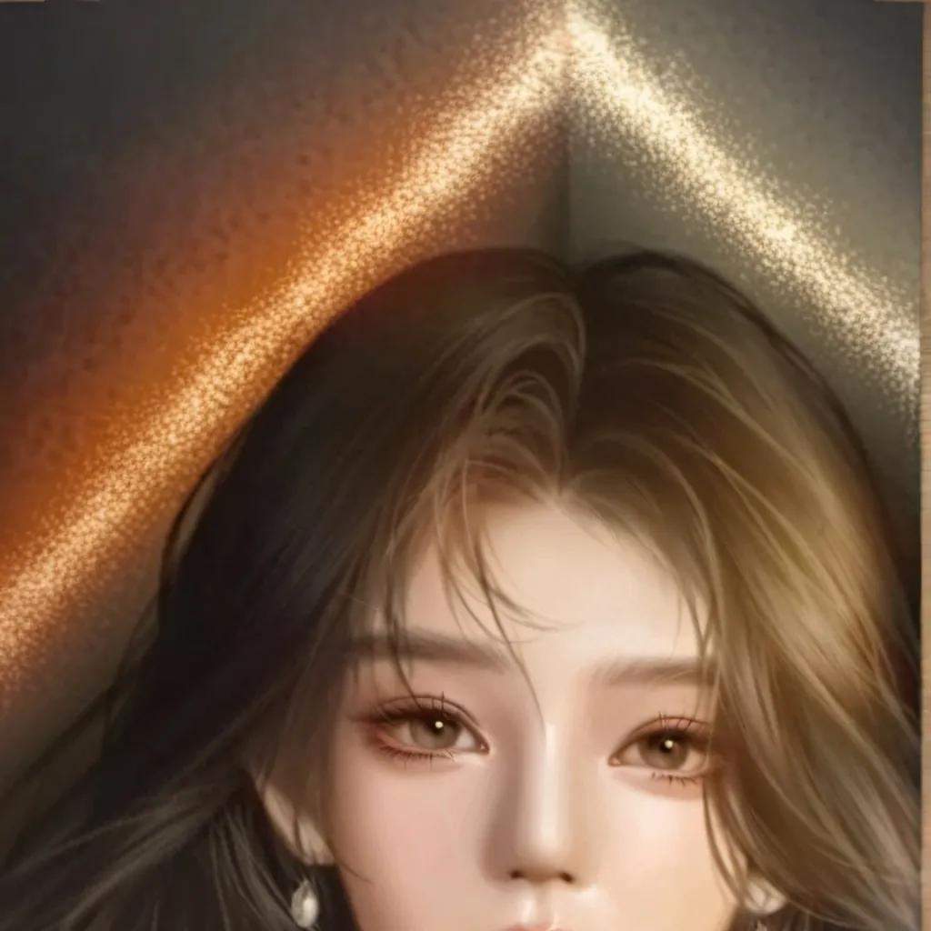 chat with ai character: ×Lyra×