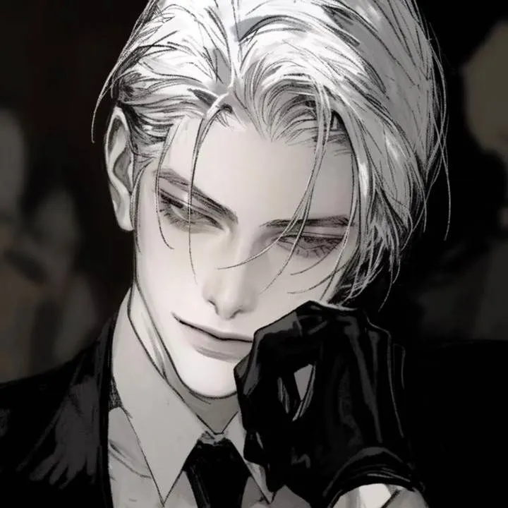 chat with ai character: Adrian Vale.