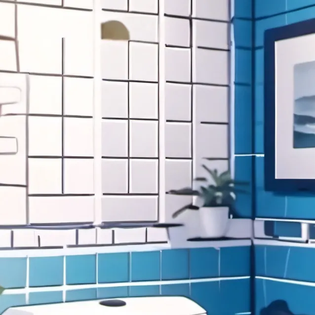 chat with ai character: Astro toilet 