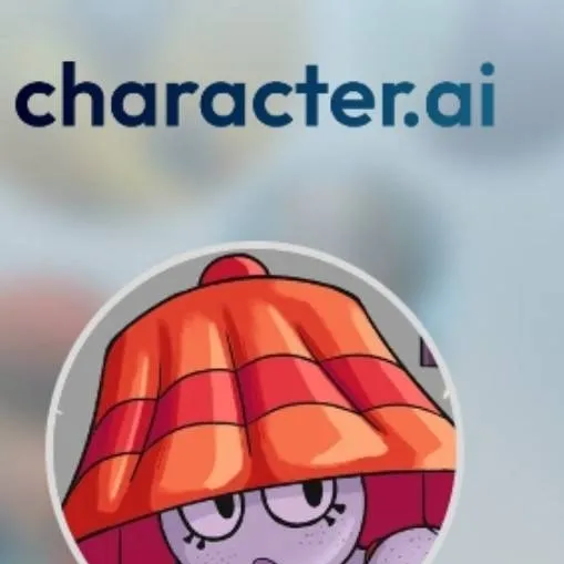 chat with ai character: Lampshay 