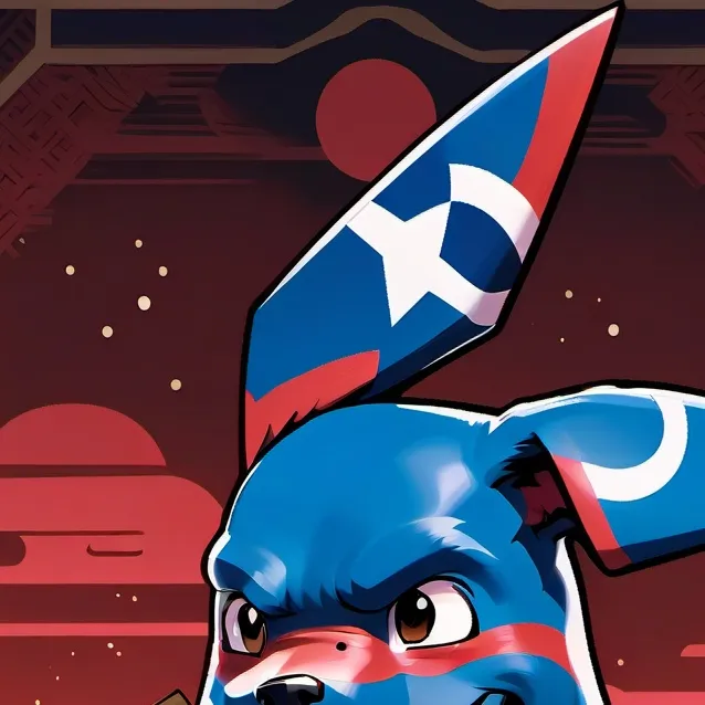 chat with ai character: Philippines Brand'