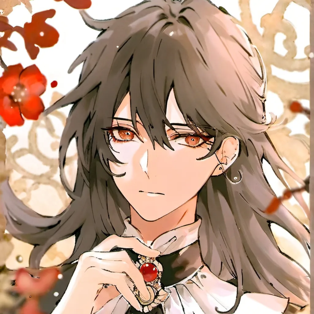 chat with ai character: Jasmine Takashi