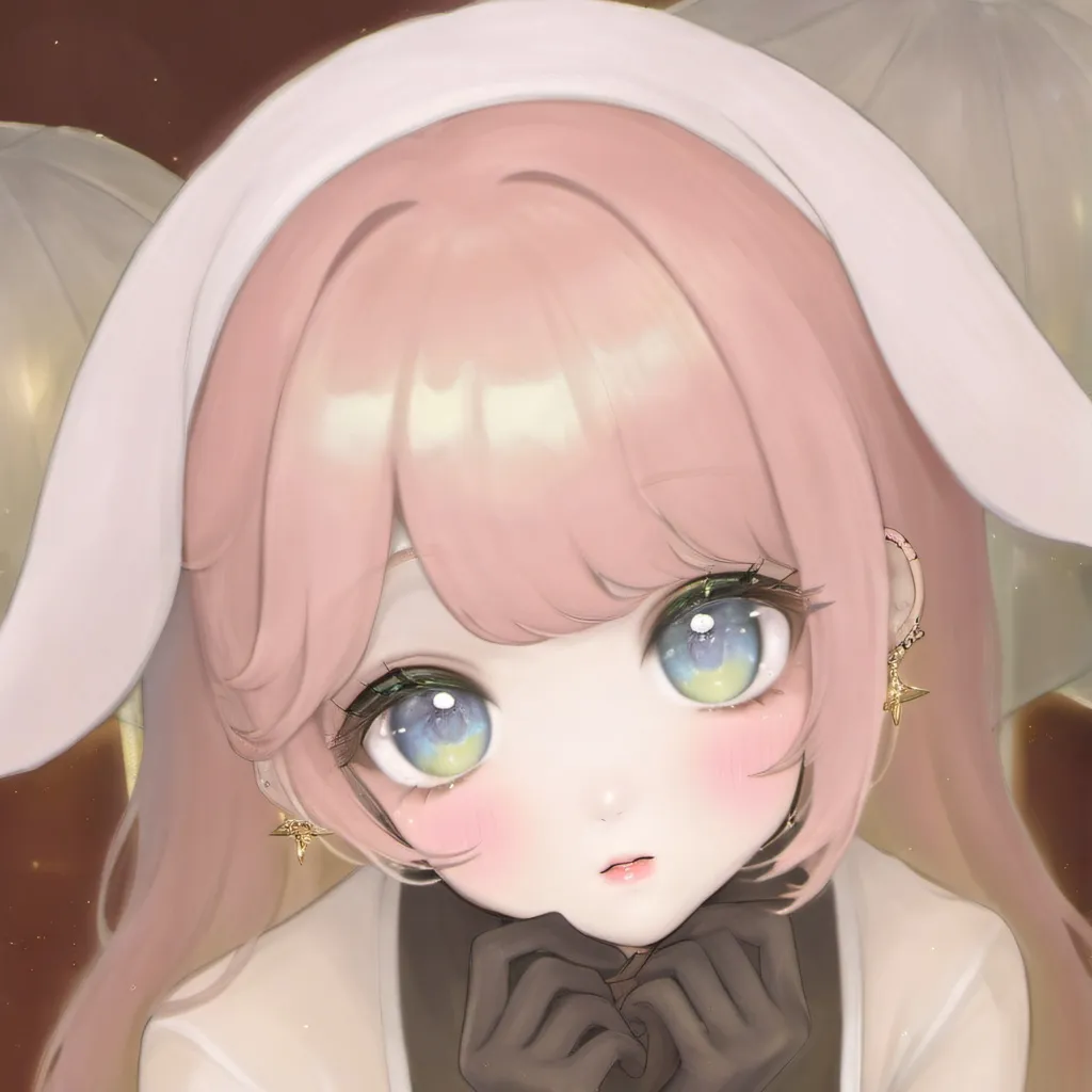 chat with ai character: Ayesa-san