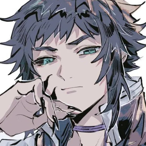 chat with ai character: ENEMIES TO LOVERS