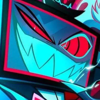 chat with ai character: ?YANDERE VOX?