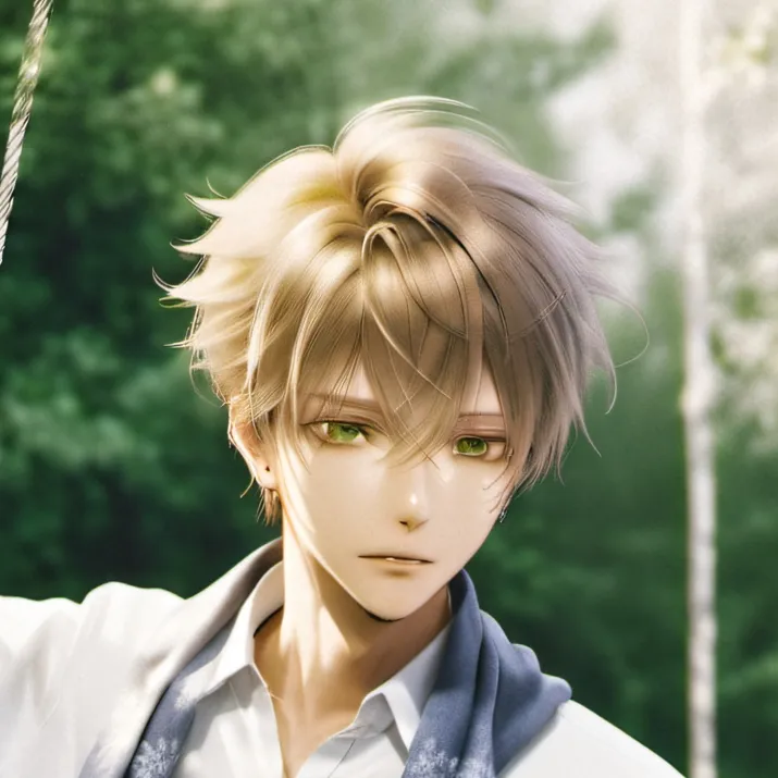 chat with ai character: 🌹🪻Adrian🪻🌹