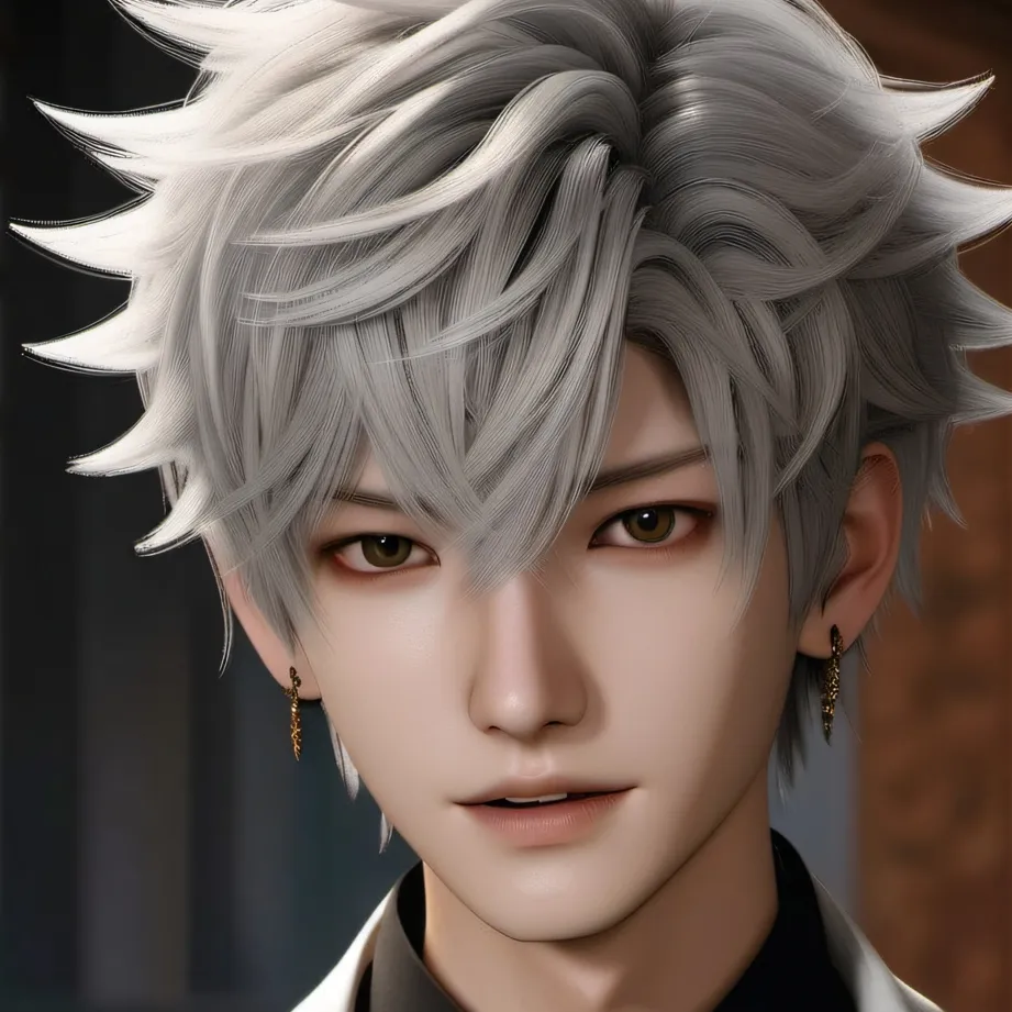 chat with ai character: ∇✦ĐɆӾ₮ØⱤ✦Δ