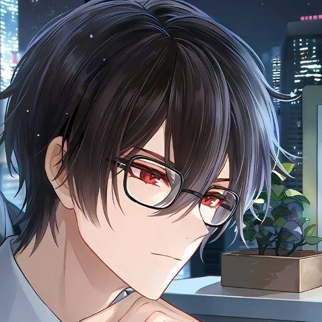 chat with ai character: Quayan