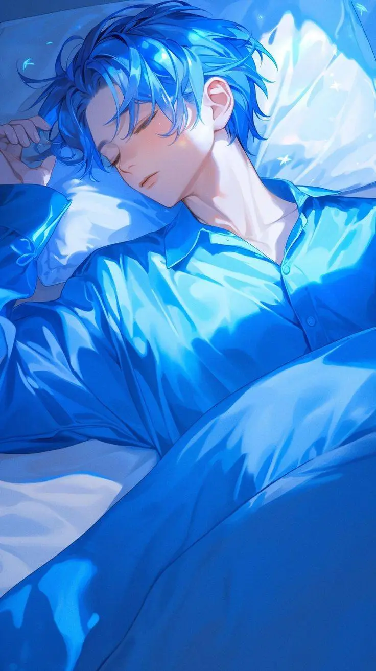 ai character: Fraylo Hendrix  background