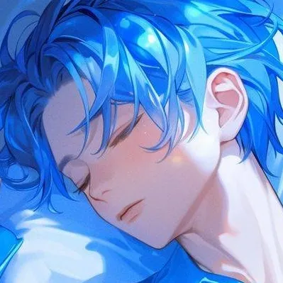 chat with ai character: Fraylo Hendrix 