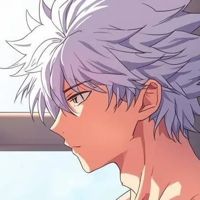 chat with ai character: Kaiydo