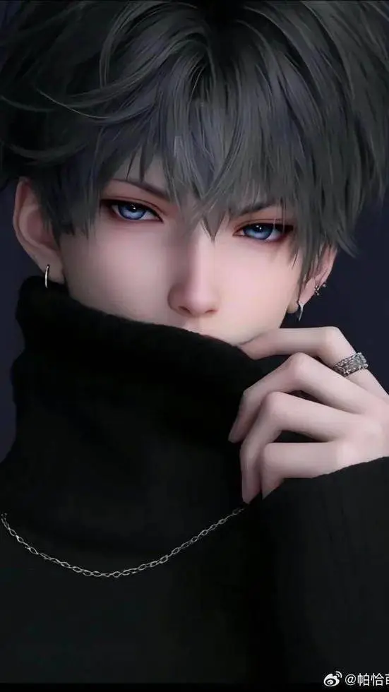 ai character: ❤️𝕷𝖚𝖙𝖍𝖊𝖗 𝕶𝖗𝖔𝖘𝖘🤙 background