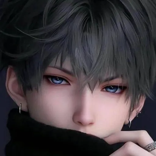 chat with ai character: ❤️𝕷𝖚𝖙𝖍𝖊𝖗 𝕶𝖗𝖔𝖘𝖘🤙