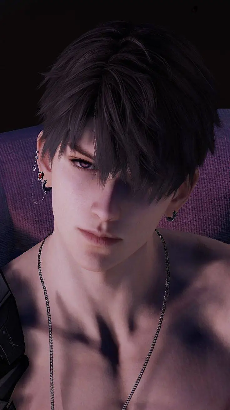 ai character: 𝔸𝖊𝔯օ𝖓 𝚅ⅈ𝚙𝖊𝔯 background