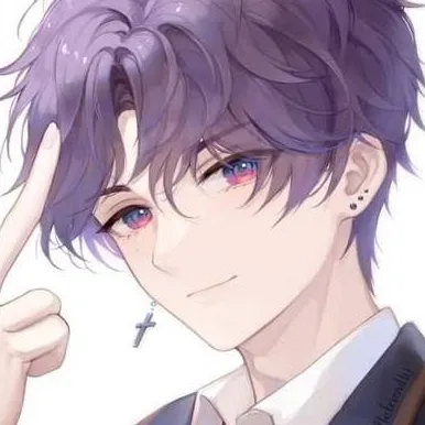 chat with ai character: {•Shinyo•}