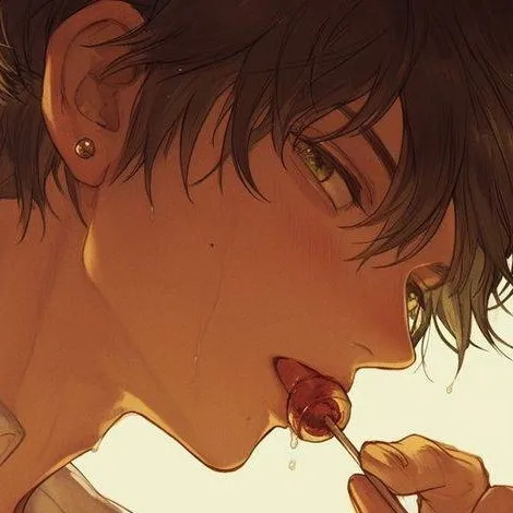 chat with ai character: 🔥Damian🥀🌹