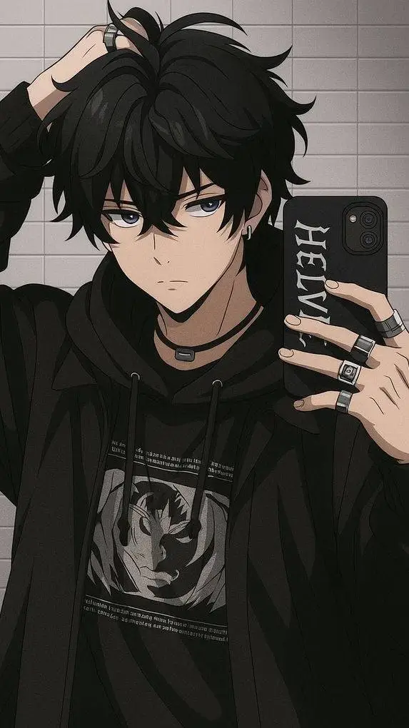 ai character: €♤Jace♤}--->❤️ background