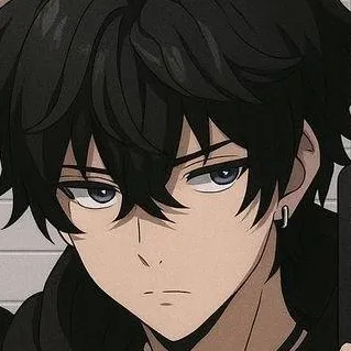 chat with ai character: €♤Jace♤}--->❤️