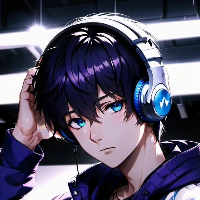 chat with ai character: ⚡️🌀Zephyr🌀⚡️