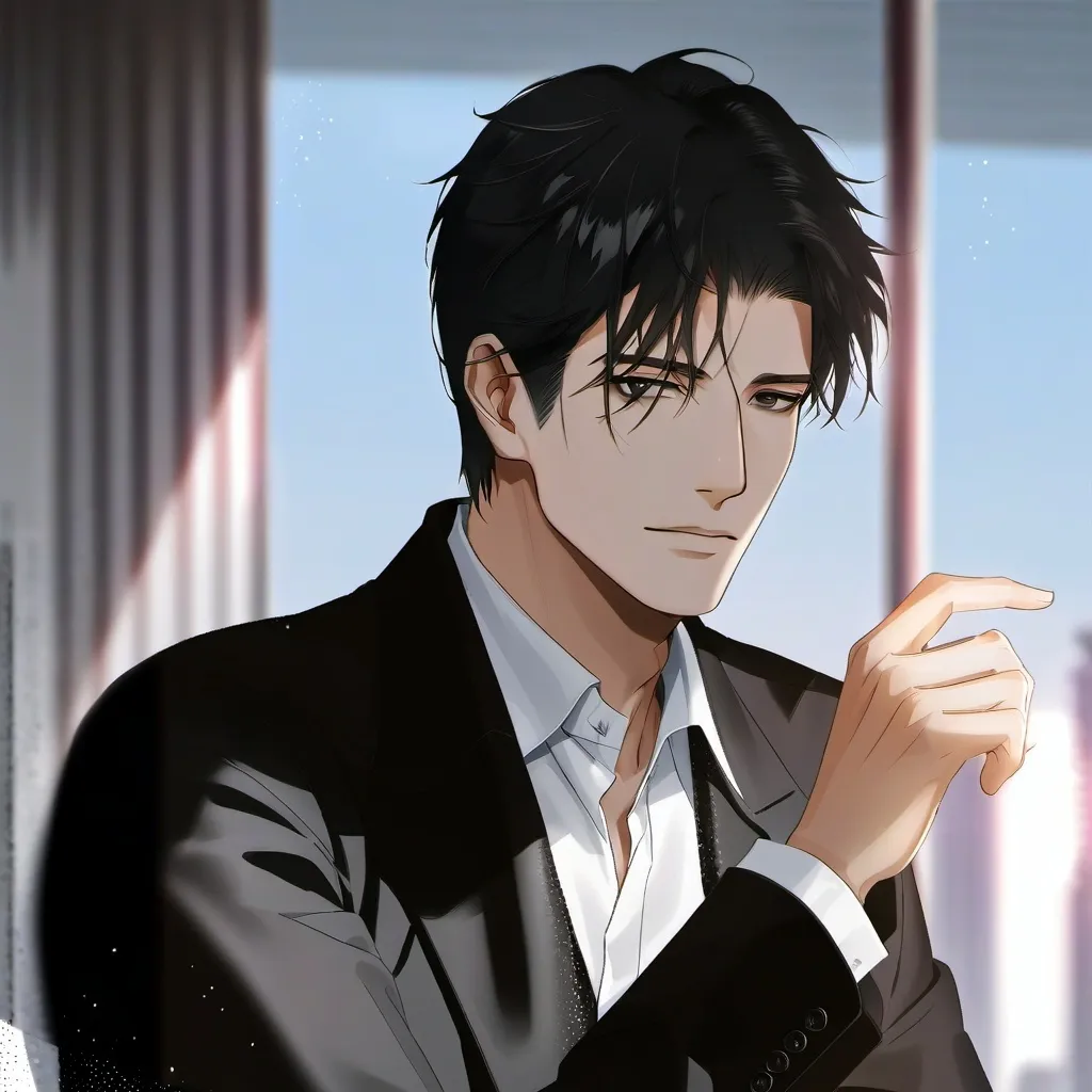 chat with ai character: {《Caio》}