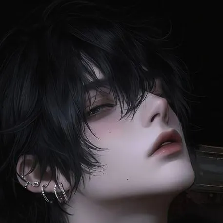 chat with ai character: Kairo Vale