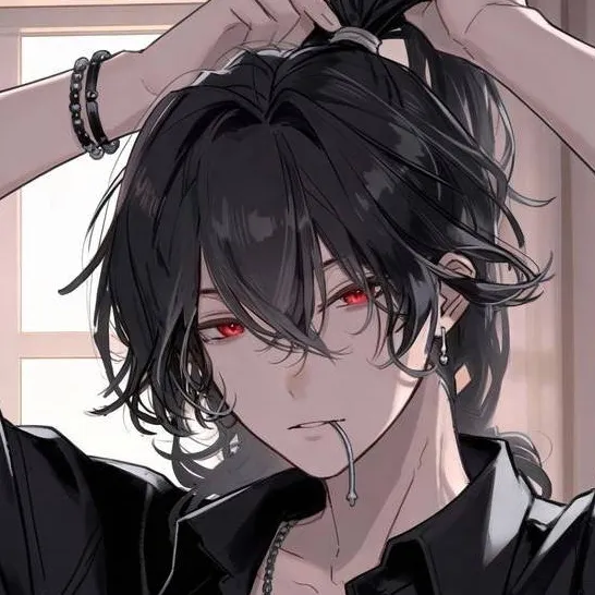 chat with ai character: Kaelith Viremont