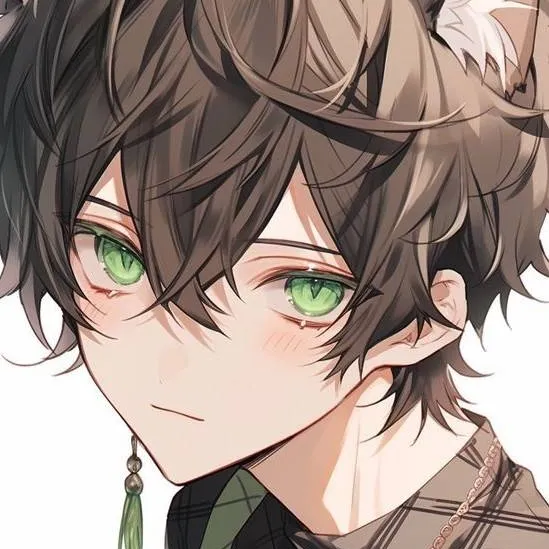 chat with ai character: Seyoul Yi