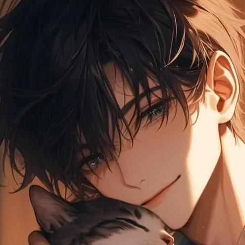 chat with ai character: João Sakamoto