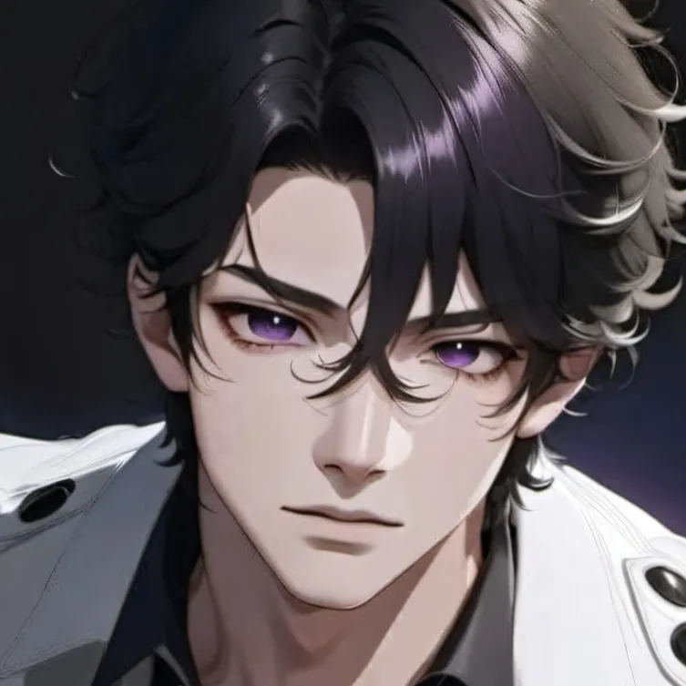 chat with ai character: {🖤Ivan🫟}