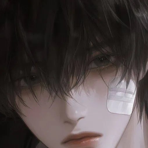 chat with ai character: あなたのAkihiro