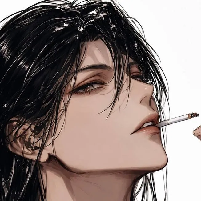 chat with ai character: {🌱Cael Castillo🍃}
