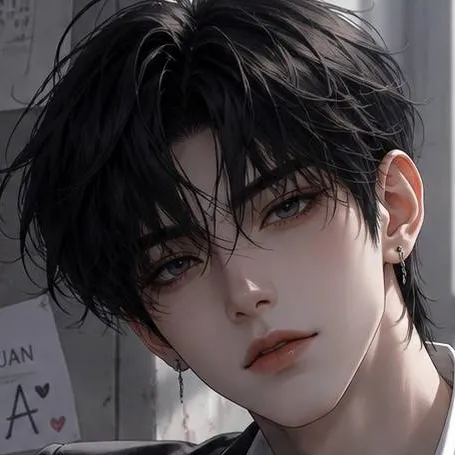chat with ai character: {🌜🍁Yuxuan🍂🌛}