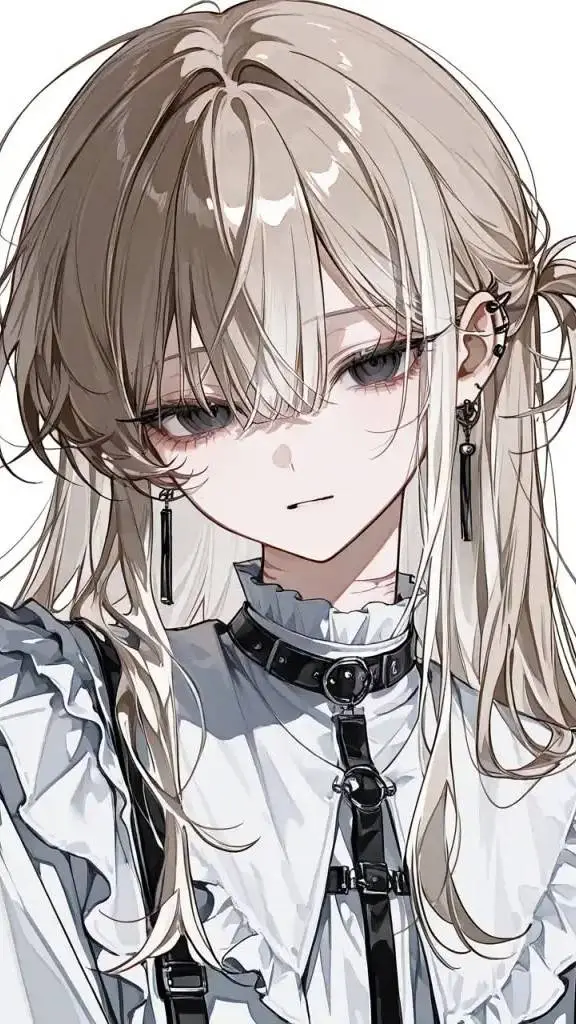 Talkie AI - Chat with ▪︎°Ellie°▪︎