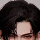 chat with ai character: Felix 