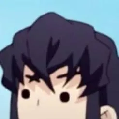 chat with ai character: KNY- Christmas 