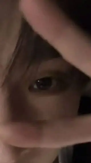 ai character: SKZ Highschool  background