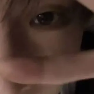 chat with ai character: SKZ Highschool 