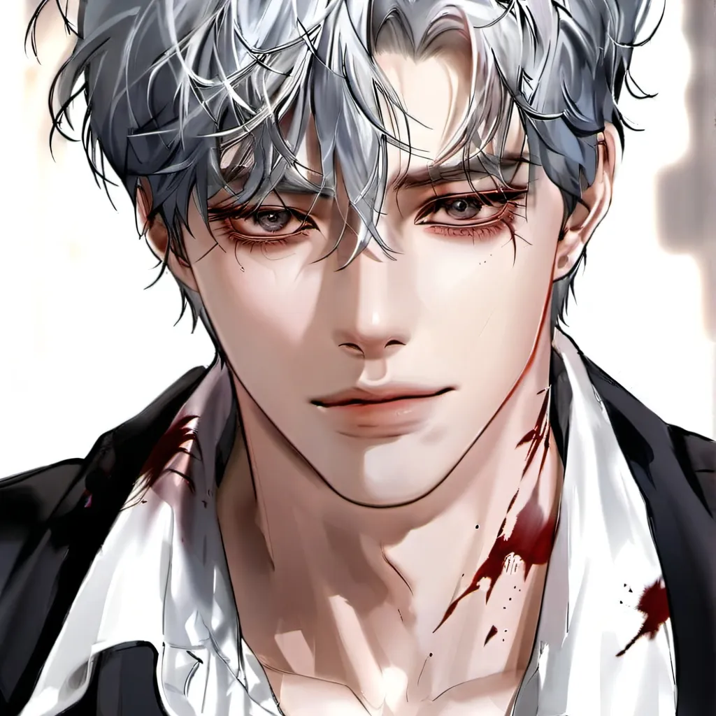 chat with ai character: 𝓒𝓱𝓸𝓲 𝓨𝓾𝓼𝓮𝓸𝓴