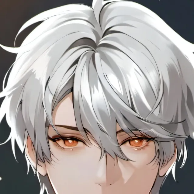 chat with ai character: Tayler 