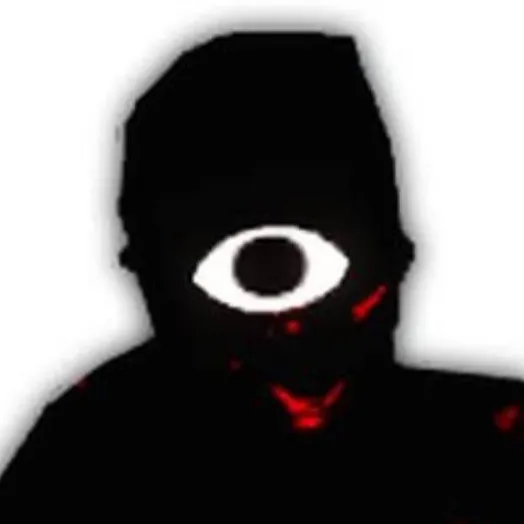 chat with ai character: seek