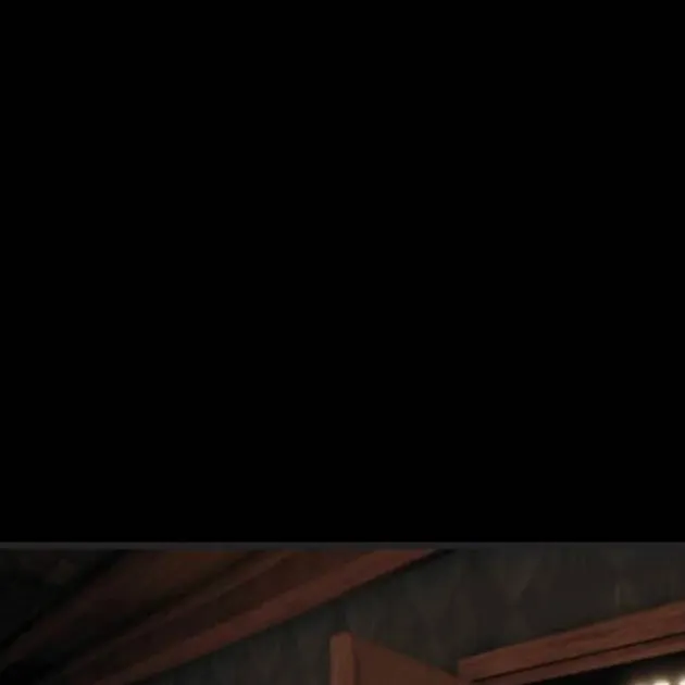 chat with ai character: doors