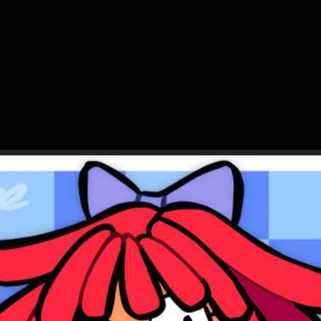 chat with ai character: ragatha