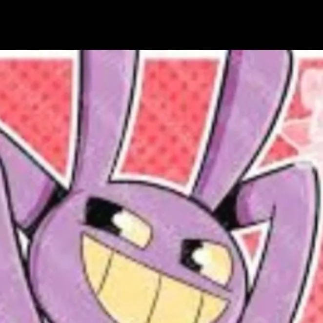 chat with ai character: jax