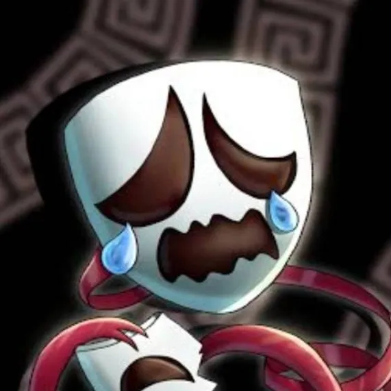 chat with ai character: gangle