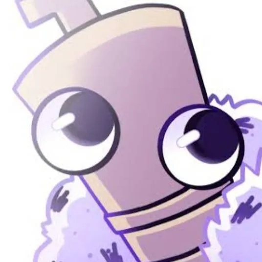 chat with ai character: kinger